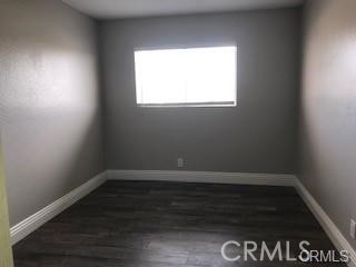 6631 Kingman Avenue 4, Buena Park CA 90621 - photo 9
