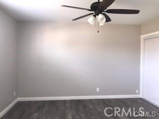 6631 Kingman Avenue 4, Buena Park CA 90621 - photo 10