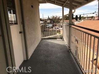 6631 Kingman Avenue 4, Buena Park CA 90621 - photo 11