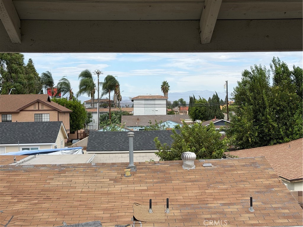 6631 Kingman Avenue 4, Buena Park CA 90621 - photo 12