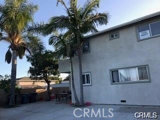 6631 Kingman Avenue 4, Buena Park CA 90621 - photo 13