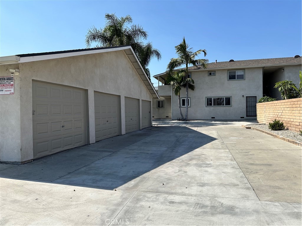6631 Kingman Avenue 4, Buena Park CA 90621 - photo 14