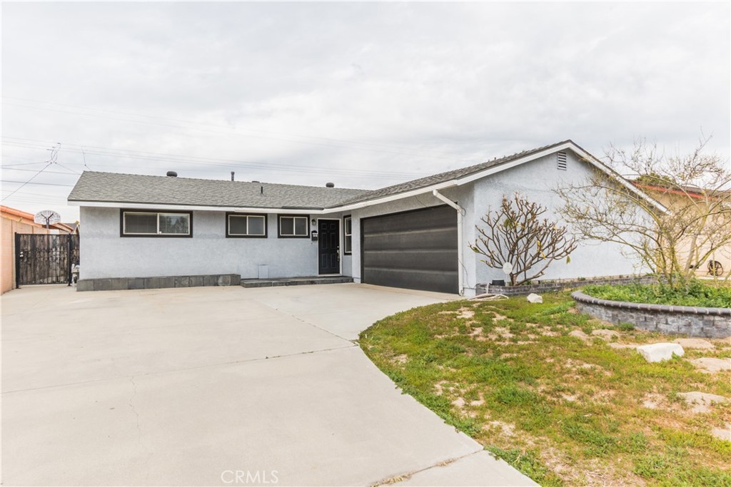 6648 San Haroldo Way, Buena Park CA 90620 - photo 1