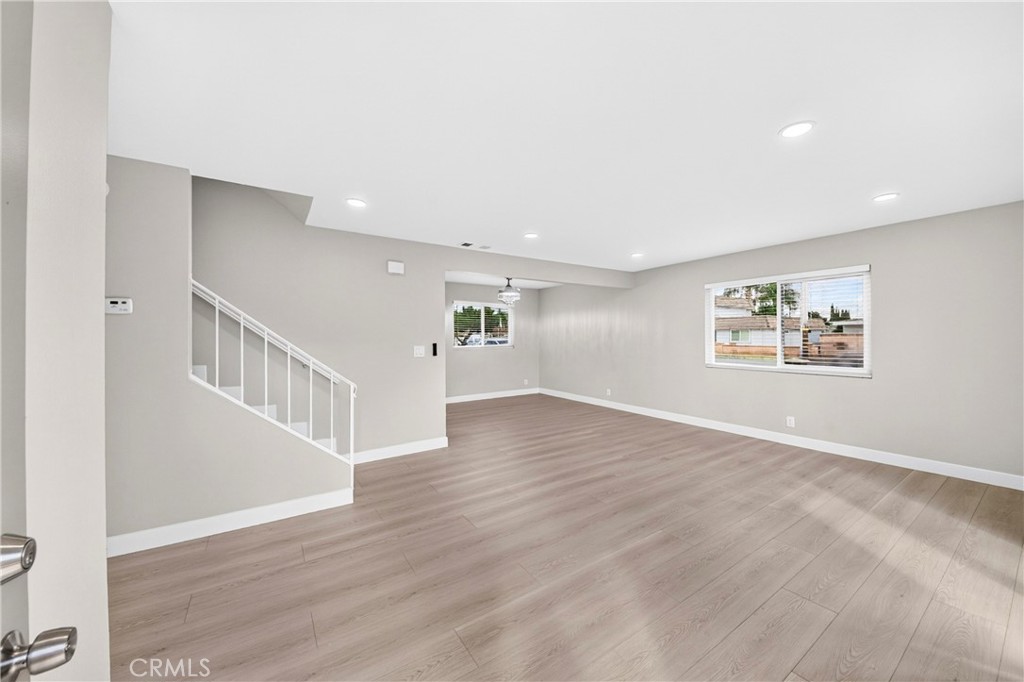 6651 Western Avenue, Buena Park CA 90621 - photo 5