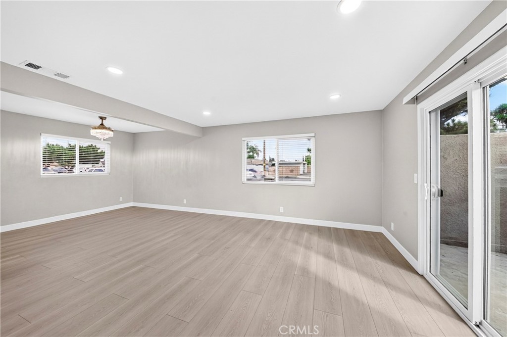 6651 Western Avenue, Buena Park CA 90621 - photo 6