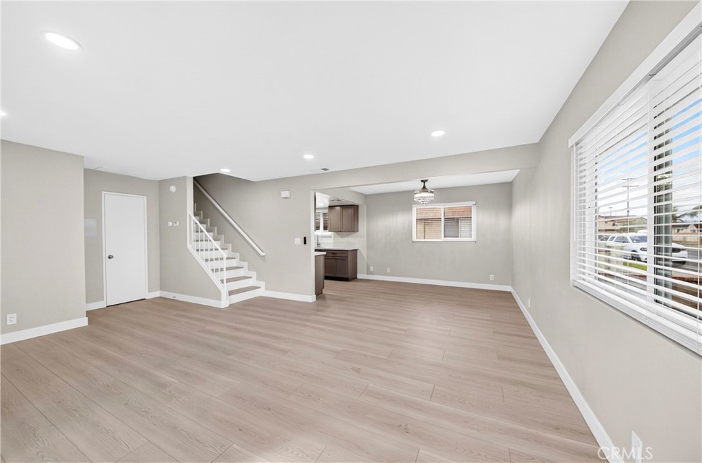 6651 Western Avenue, Buena Park CA 90621 - photo 7