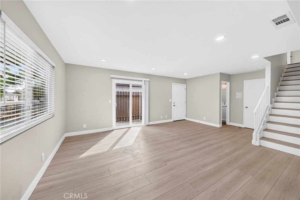 6651 Western Avenue, Buena Park CA 90621 - photo 8