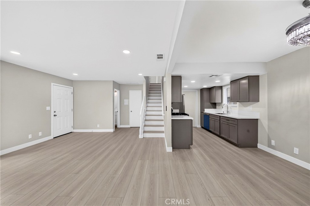 6651 Western Avenue, Buena Park CA 90621 - photo 3