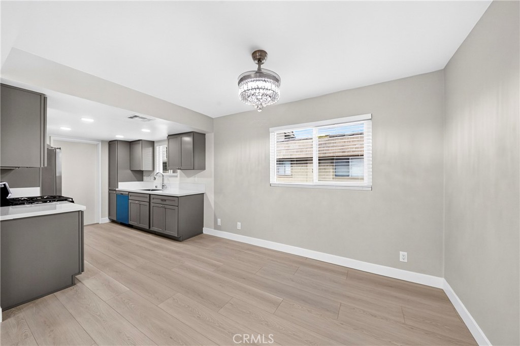6651 Western Avenue, Buena Park CA 90621 - photo 4