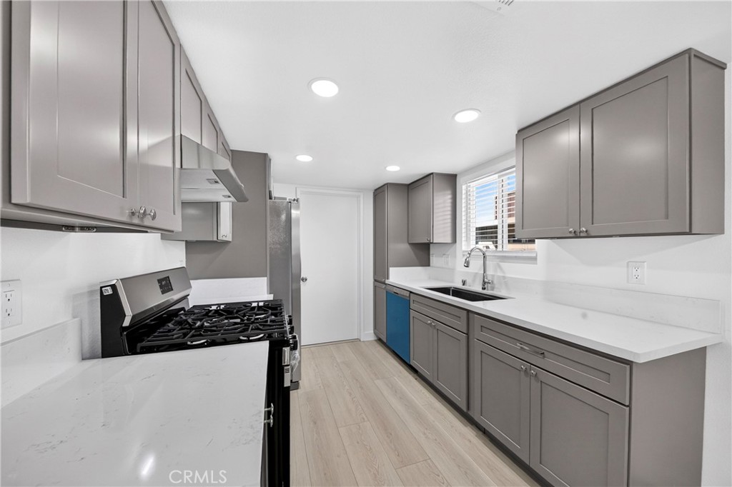 6651 Western Avenue, Buena Park CA 90621 - photo 2