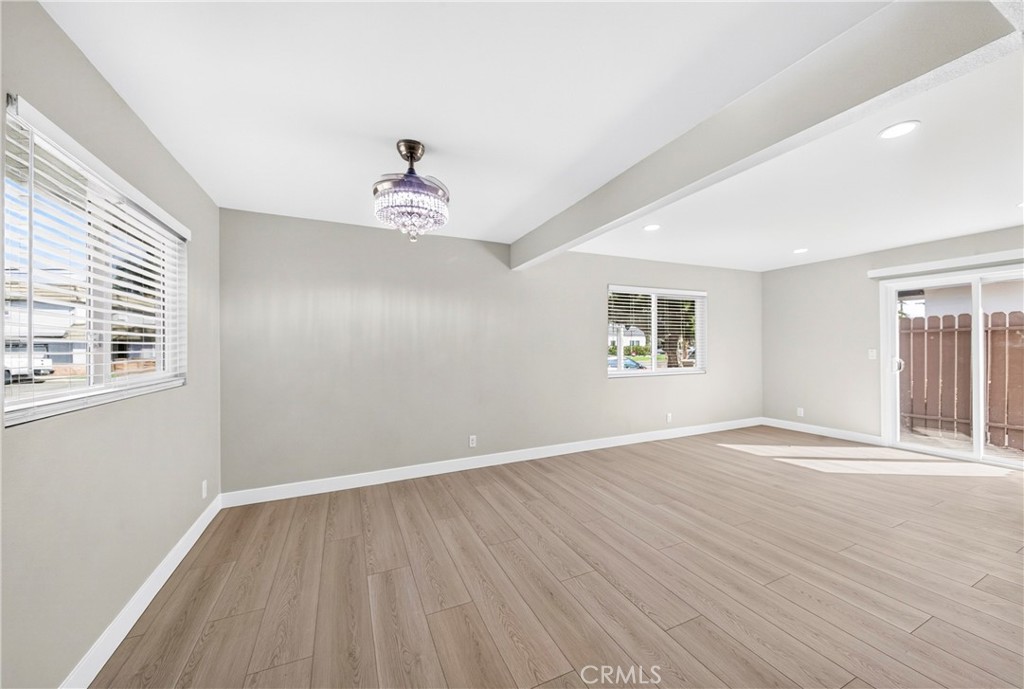 6651 Western Avenue, Buena Park CA 90621 - photo 9