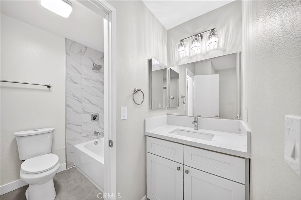 6651 Western Avenue, Buena Park CA 90621 - photo 10