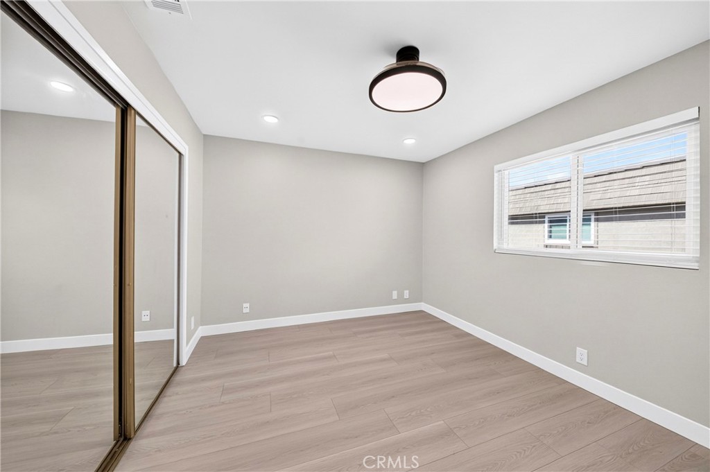 6651 Western Avenue, Buena Park CA 90621 - photo 11
