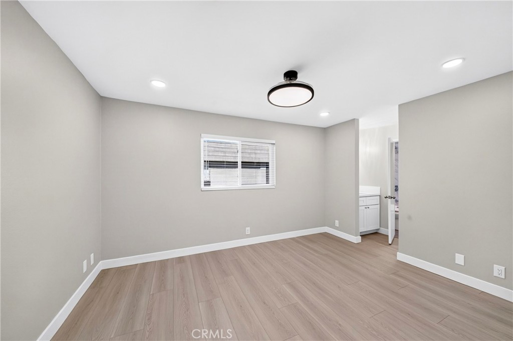 6651 Western Avenue, Buena Park CA 90621 - photo 12