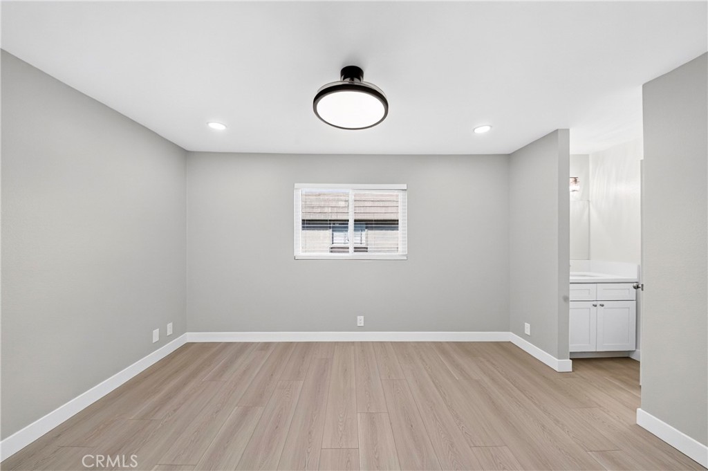 6651 Western Avenue, Buena Park CA 90621 - photo 13