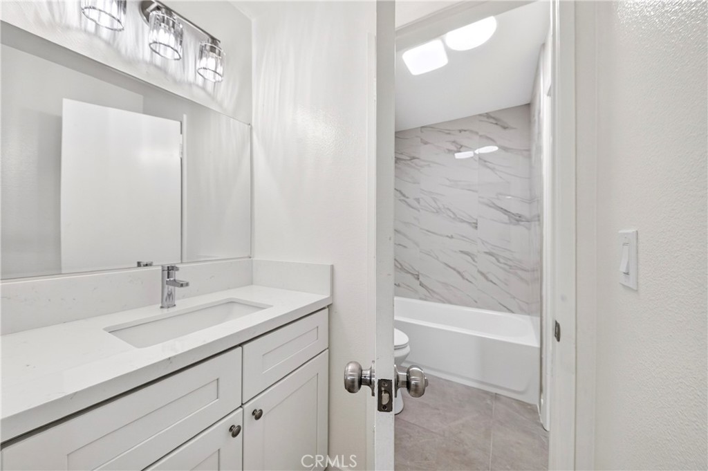 6651 Western Avenue, Buena Park CA 90621 - photo 14