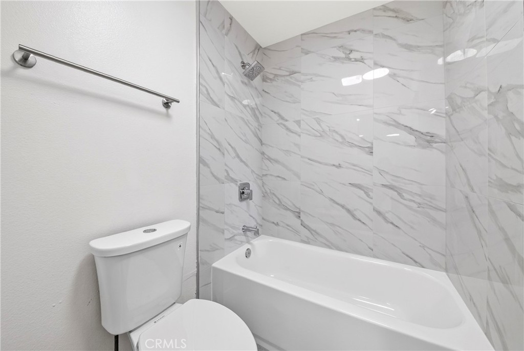 6651 Western Avenue, Buena Park CA 90621 - photo 15
