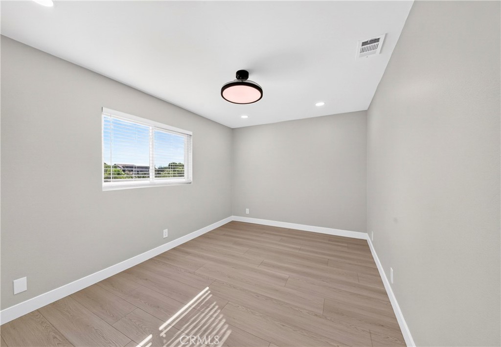 6651 Western Avenue, Buena Park CA 90621 - photo 16