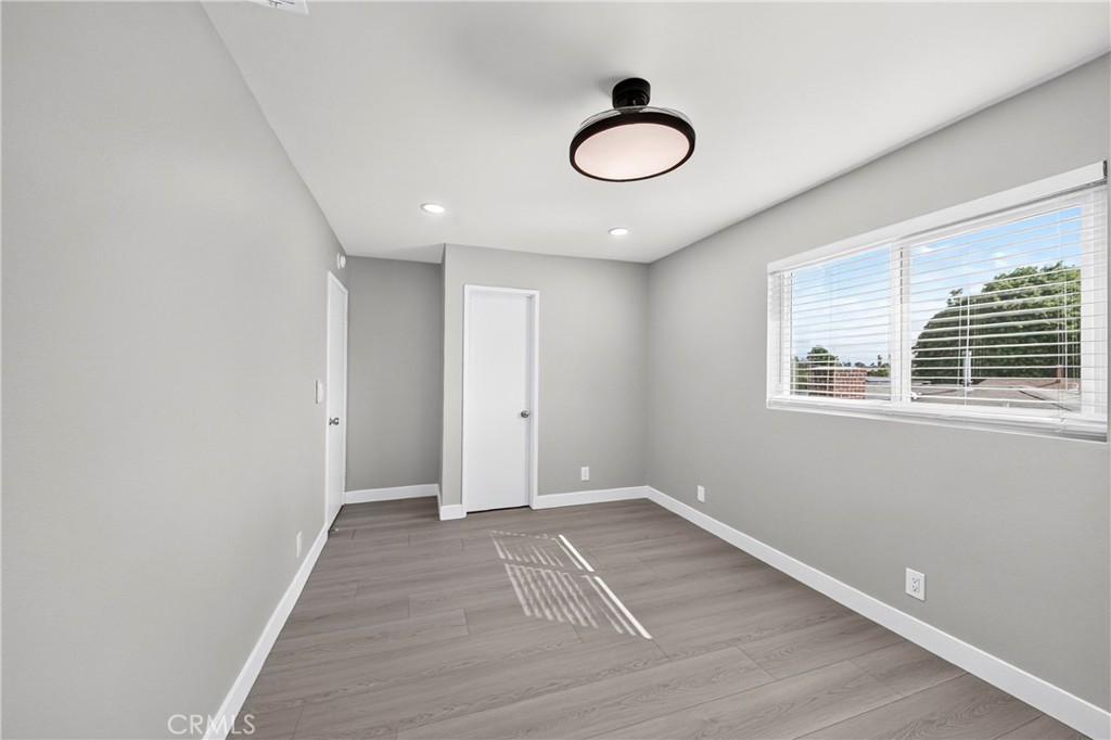 6651 Western Avenue, Buena Park CA 90621 - photo 17