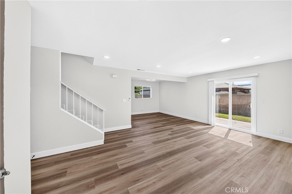 6651 Western Avenue, Buena Park CA 90621 - photo 18