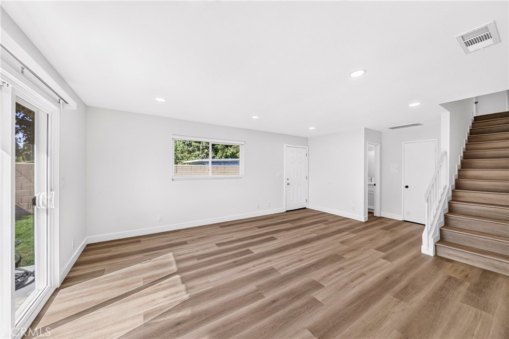 6651 Western Avenue, Buena Park CA 90621 - photo 19
