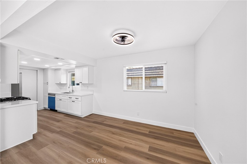 6651 Western Avenue, Buena Park CA 90621 - photo 20