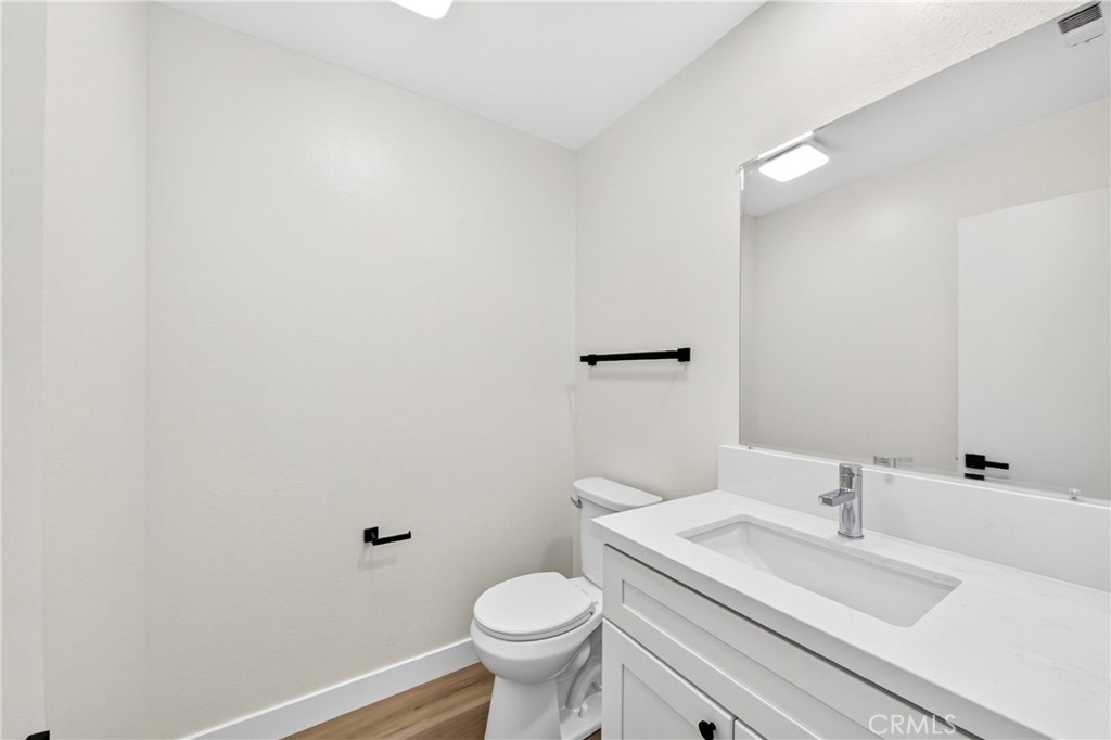 6651 Western Avenue, Buena Park CA 90621 - photo 23