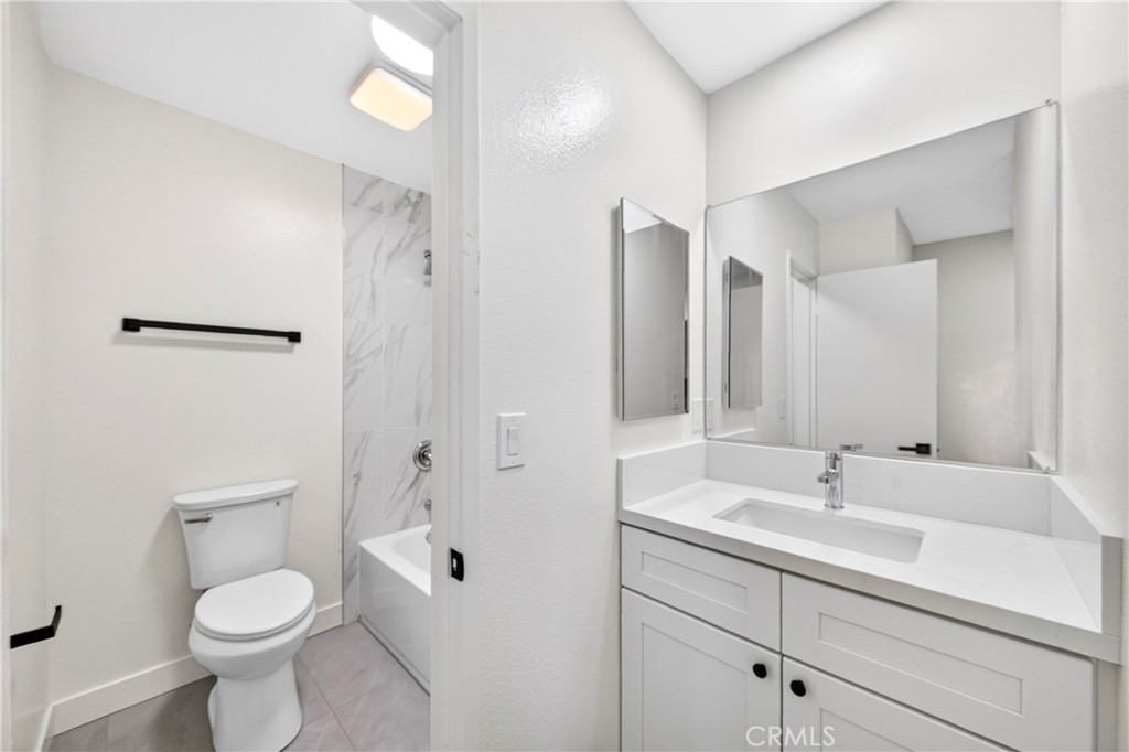 6651 Western Avenue, Buena Park CA 90621 - photo 24