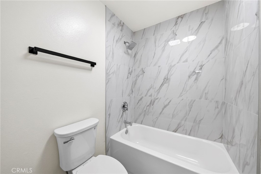6651 Western Avenue, Buena Park CA 90621 - photo 25