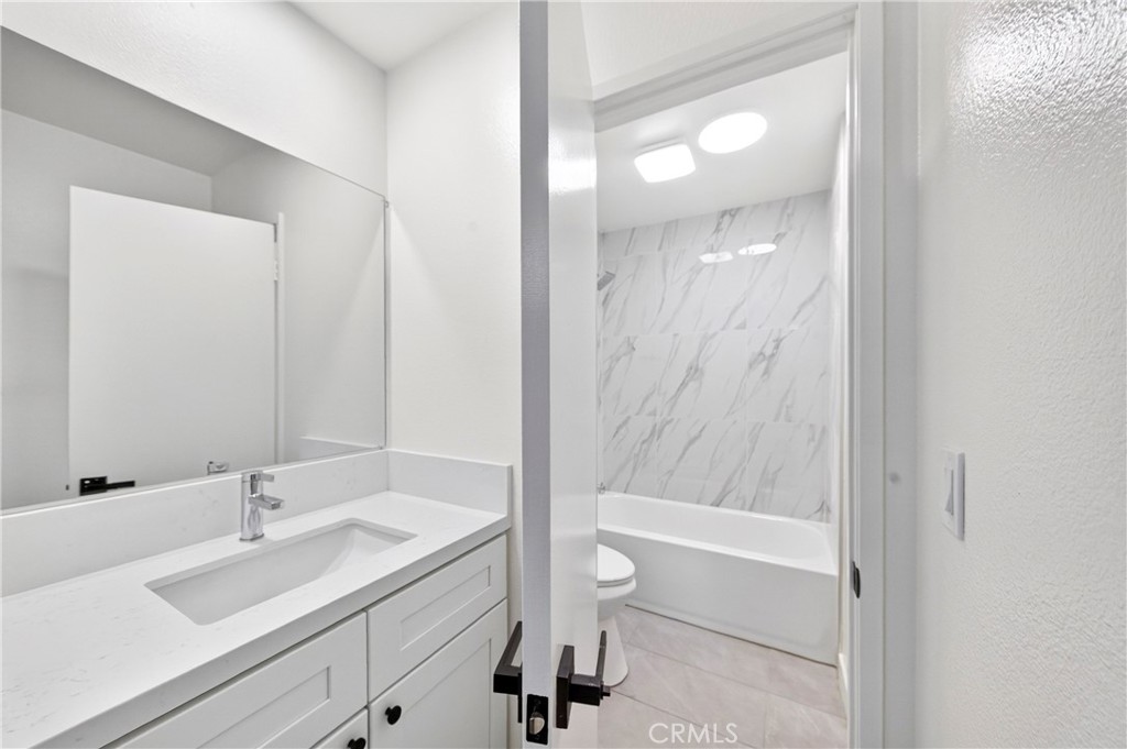 6651 Western Avenue, Buena Park CA 90621 - photo 27
