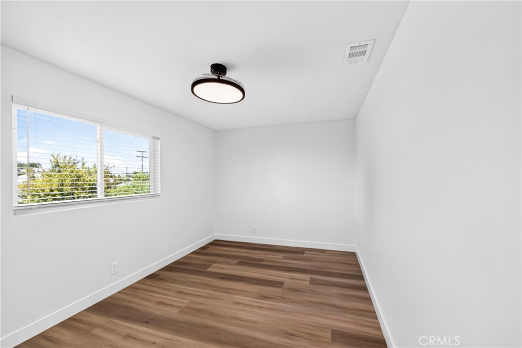 6651 Western Avenue, Buena Park CA 90621 - photo 28