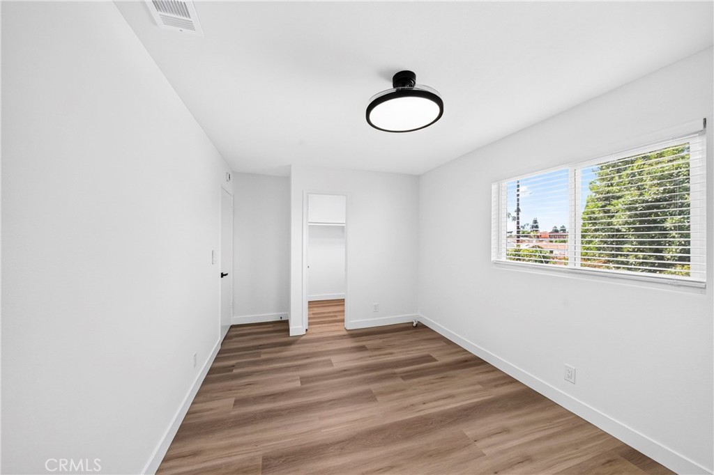 6651 Western Avenue, Buena Park CA 90621 - photo 29