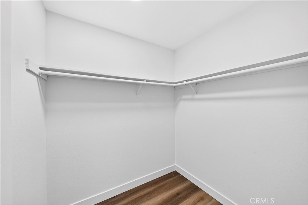 6651 Western Avenue, Buena Park CA 90621 - photo 30