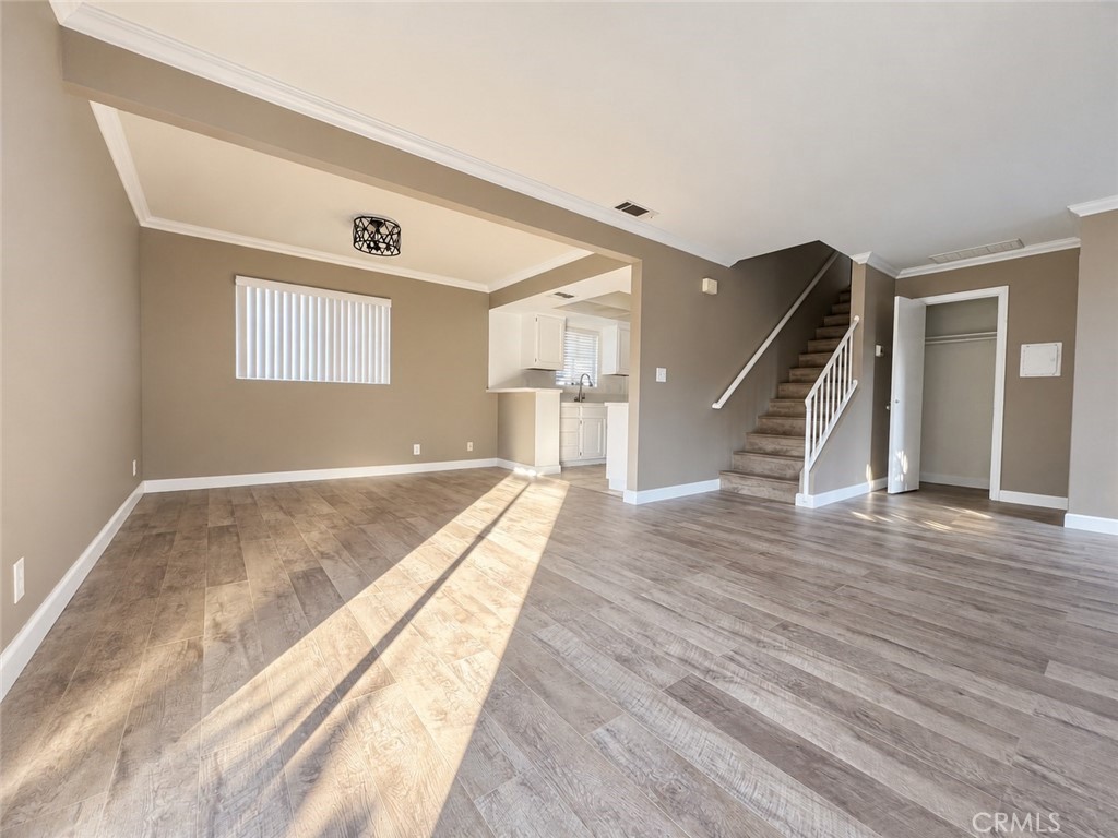 6651 Western Avenue, Buena Park CA 90621 - photo 33