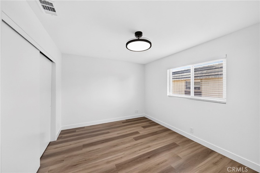 6651 Western Avenue, Buena Park CA 90621 - photo 31