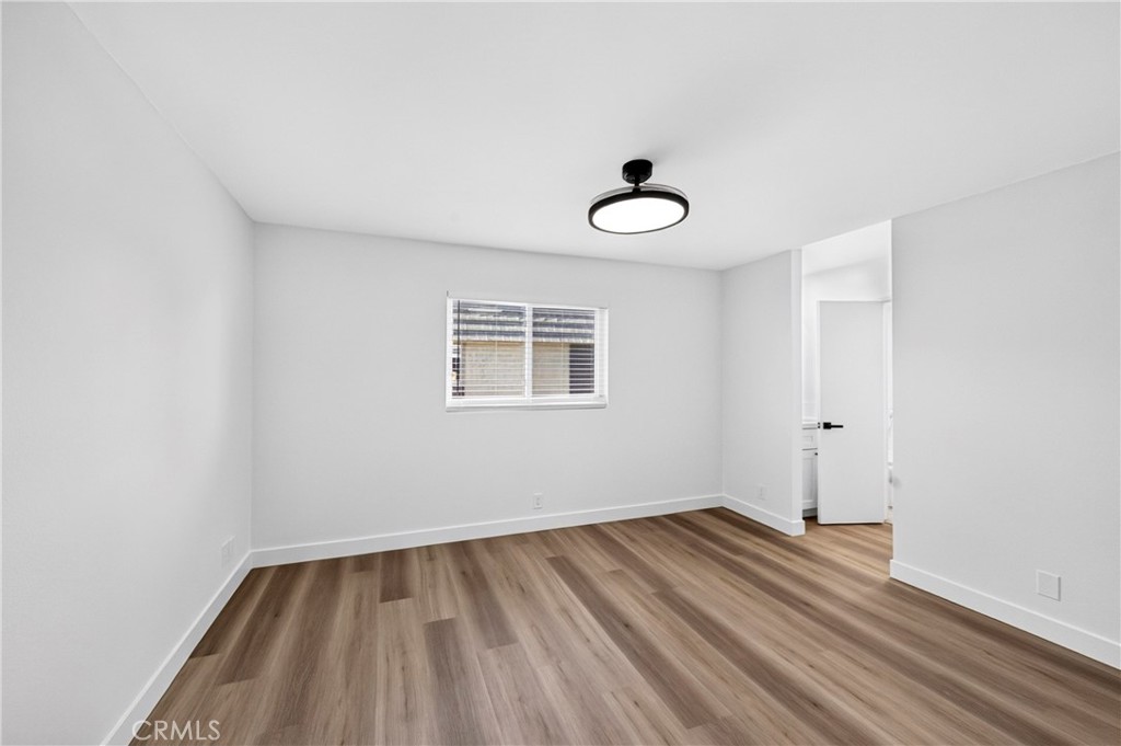 6651 Western Avenue, Buena Park CA 90621 - photo 32