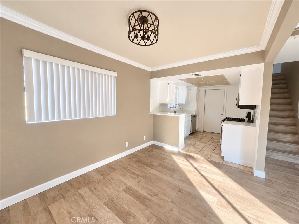 6651 Western Avenue, Buena Park CA 90621 - photo 34