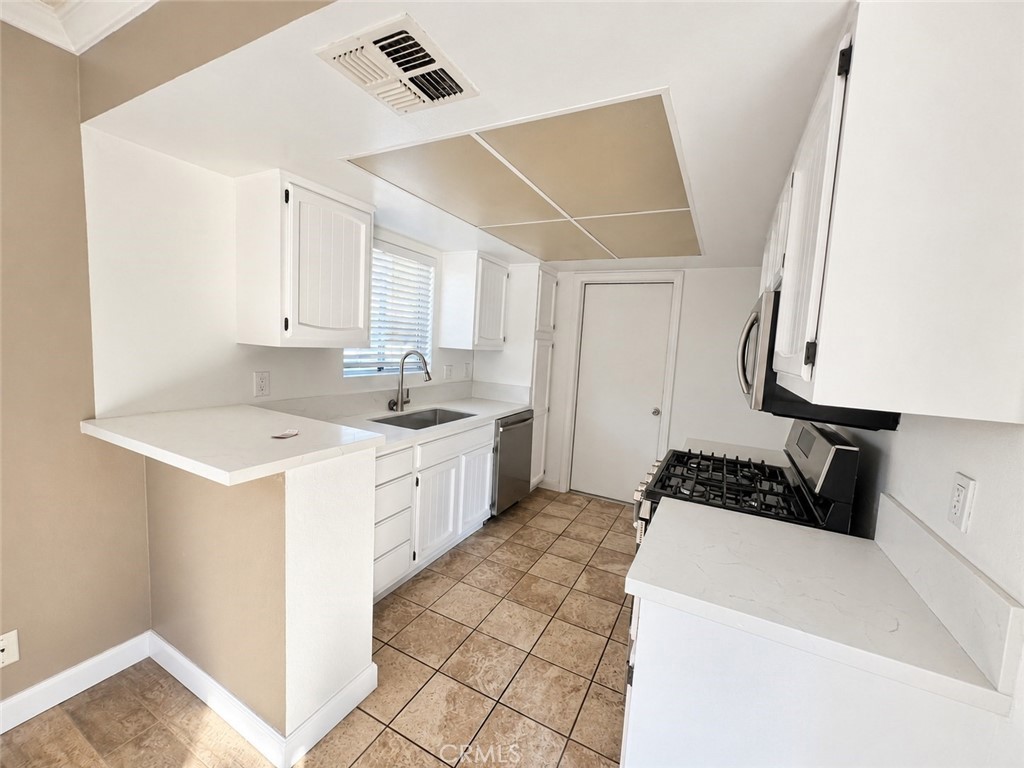 6651 Western Avenue, Buena Park CA 90621 - photo 35