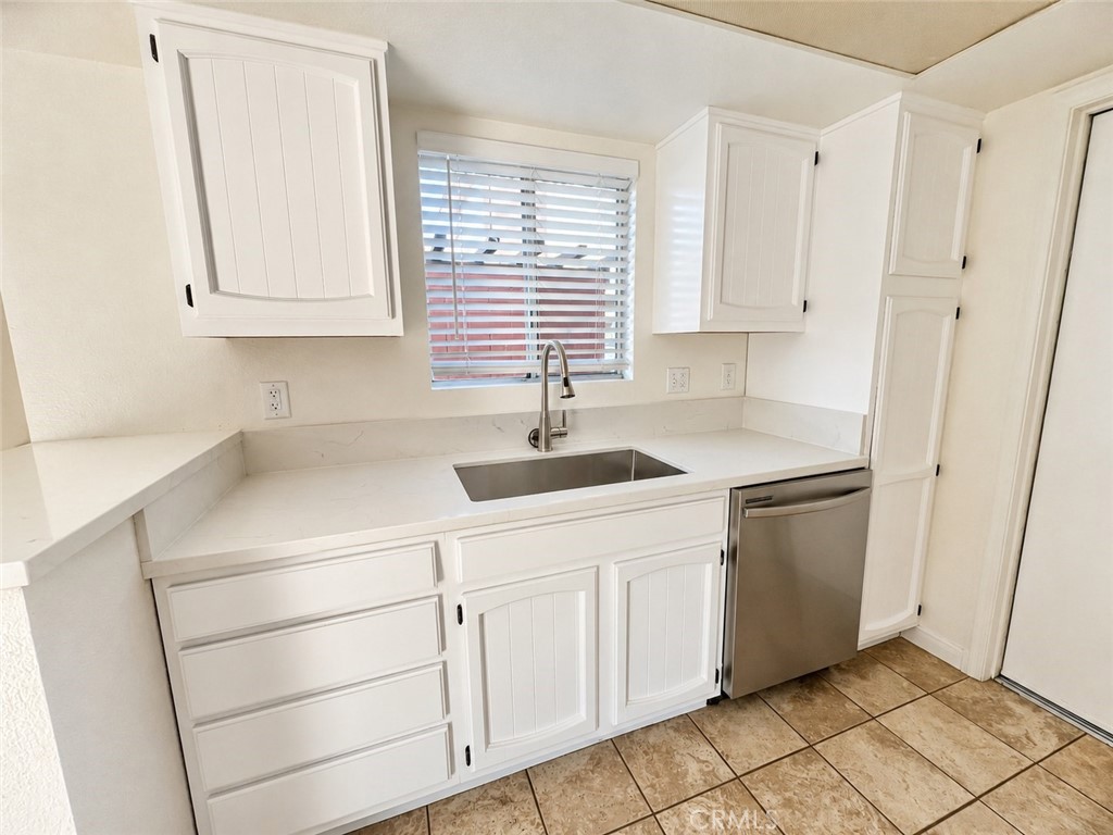 6651 Western Avenue, Buena Park CA 90621 - photo 36