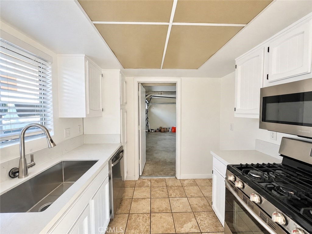 6651 Western Avenue, Buena Park CA 90621 - photo 38