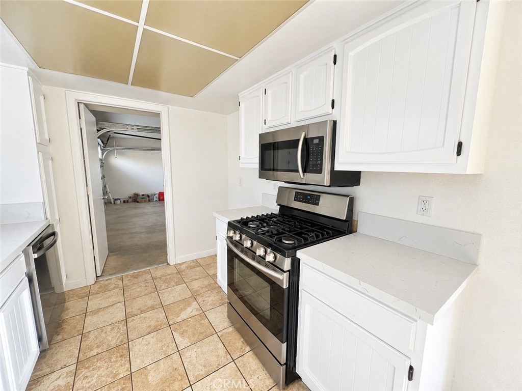 6651 Western Avenue, Buena Park CA 90621 - photo 39