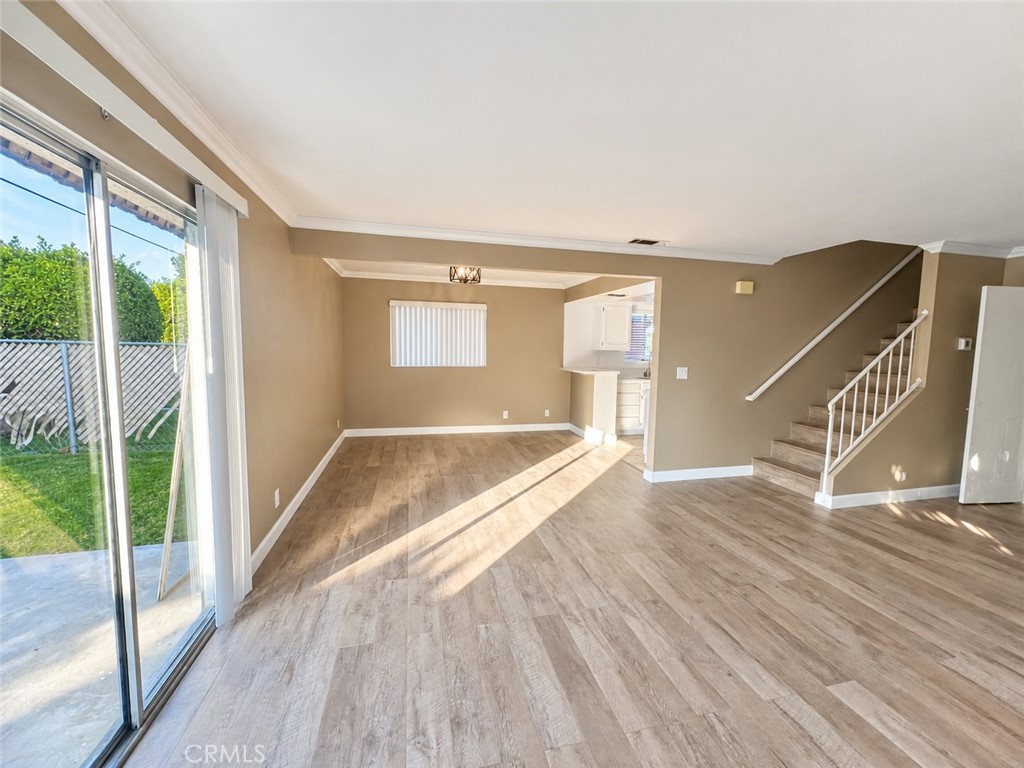 6651 Western Avenue, Buena Park CA 90621 - photo 40