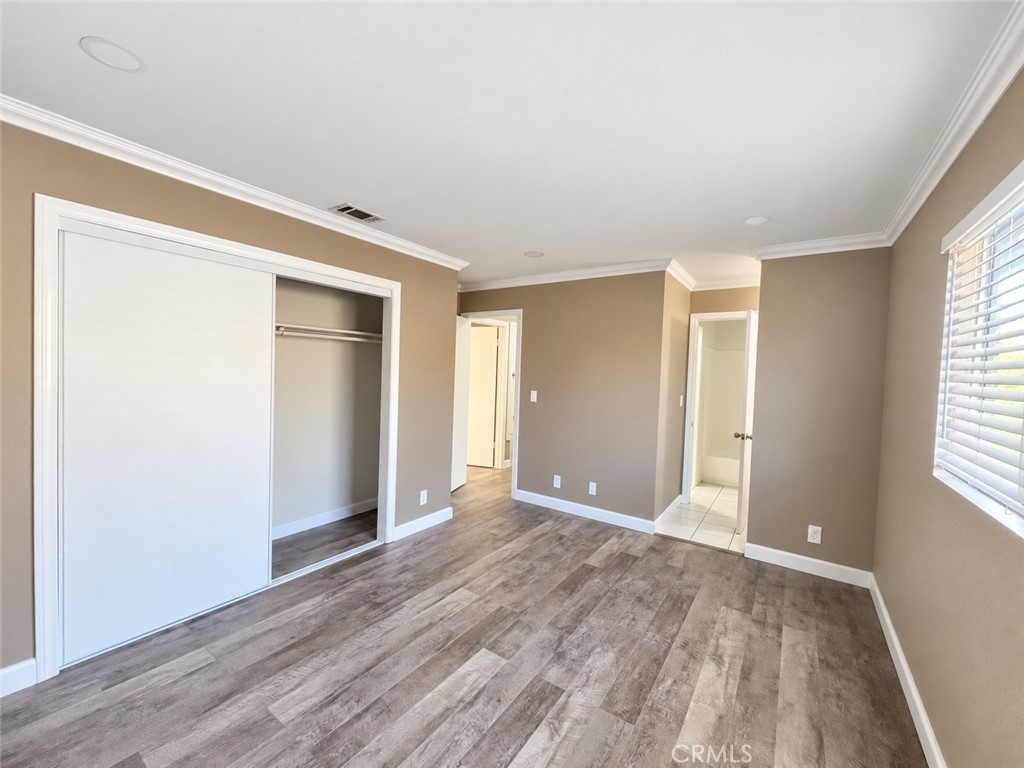 6651 Western Avenue, Buena Park CA 90621 - photo 41