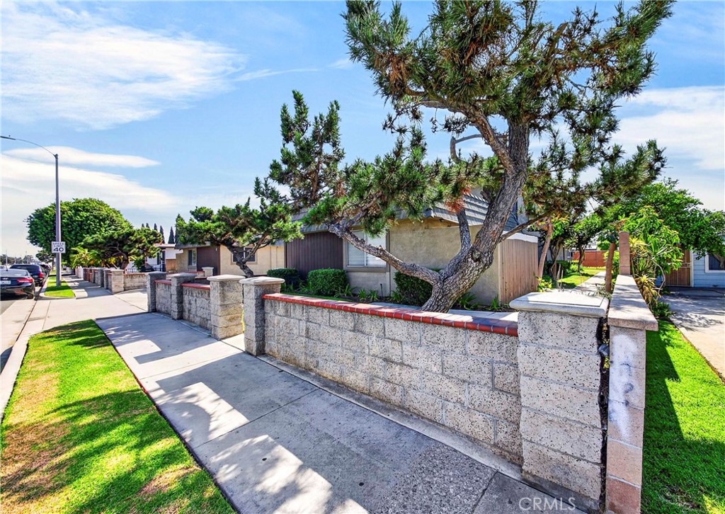 6651 Western Avenue, Buena Park CA 90621 - photo 42