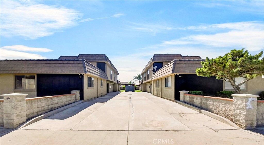 6651 Western Avenue, Buena Park CA 90621 - photo 43