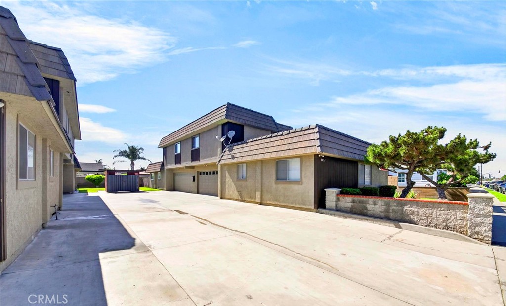 6651 Western Avenue, Buena Park CA 90621 - photo 44