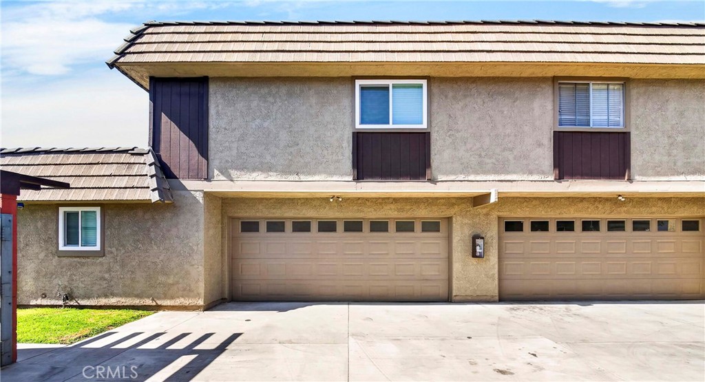 6651 Western Avenue, Buena Park CA 90621 - photo 45