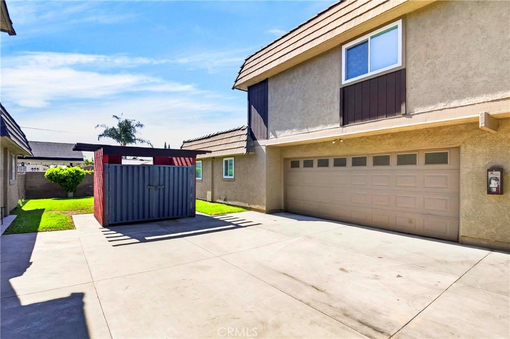 6651 Western Avenue, Buena Park CA 90621 - photo 46