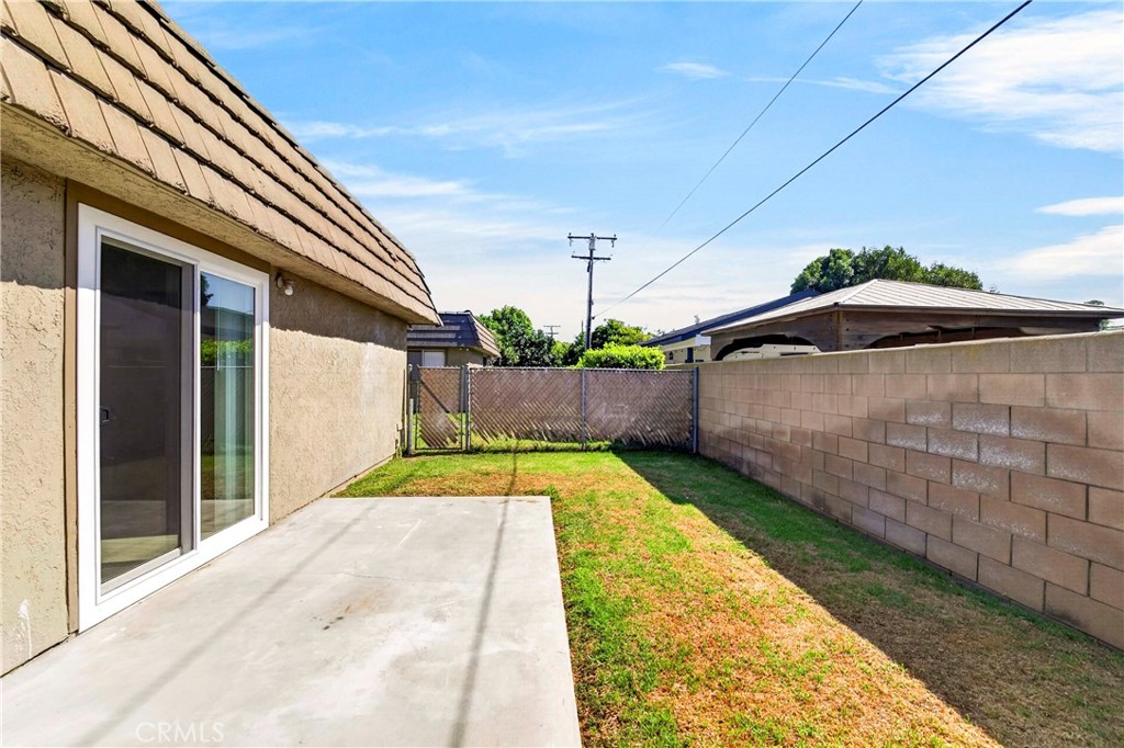 6651 Western Avenue, Buena Park CA 90621 - photo 47