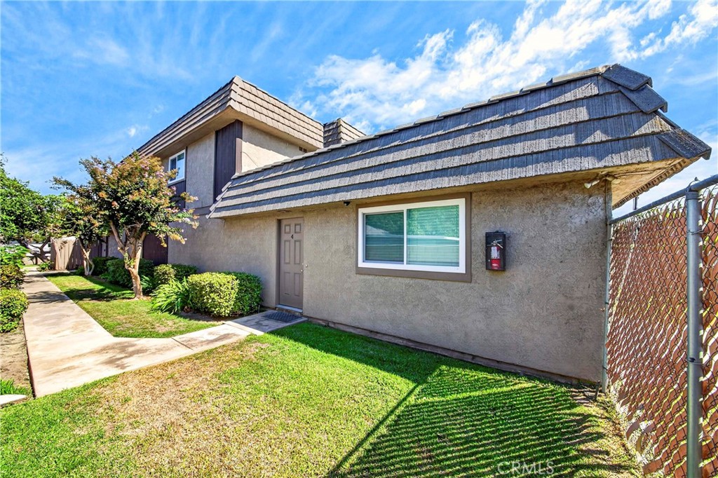 6651 Western Avenue, Buena Park CA 90621 - photo 48